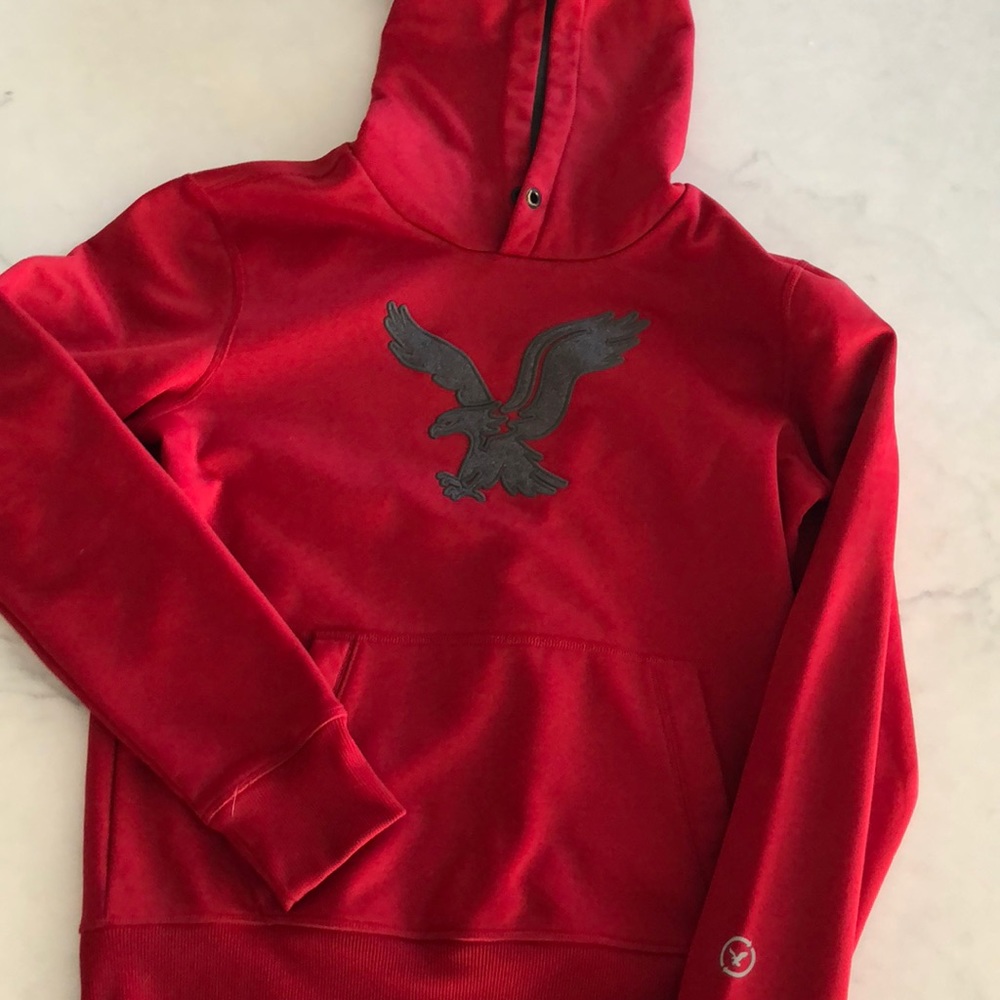 American Eagle Hoodie